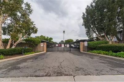 20426 Vermont #76, Torrance, CA 90502 - Photo 31