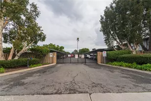 20426 Vermont, Torrance, CA 90502 - Photo 31