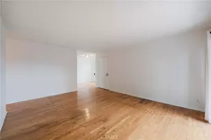 20426 Vermont, Torrance, CA 90502 - Photo 15