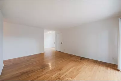 20426 Vermont #76, Torrance, CA 90502 - Photo 15