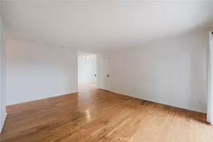 20426 Vermont, Torrance, CA 90502 - Photo 15
