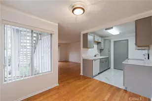 20426 Vermont, Torrance, CA 90502 - Photo 13