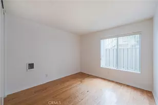 20426 Vermont, Torrance, CA 90502 - Photo 19