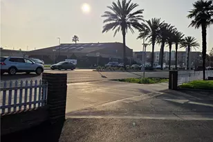 437 W Sp 3A Carson St, Carson, CA 90745 - Photo 29