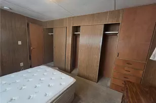 437 W Sp 3A Carson St, Carson, CA 90745 - Photo 9