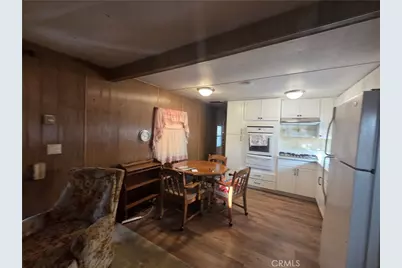 437 W Sp 3A Carson Street, Carson, CA 90745 - Photo 17