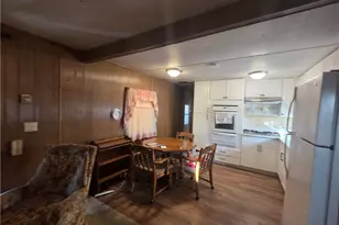 437 W Sp 3A Carson St, Carson, CA 90745 - Photo 17