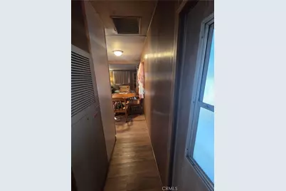 437 W Sp 3A Carson Street, Carson, CA 90745 - Photo 17