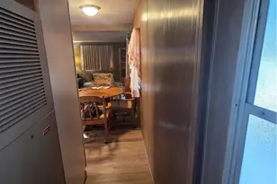 437 W Sp 3A Carson St, Carson, CA 90745 - Photo 17