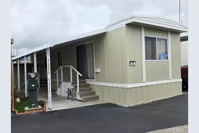 437 W Sp 3A Carson Street, Carson, CA 90745 - Photo 1