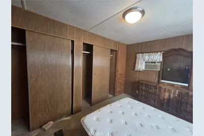 437 W Sp 3A Carson Street, Carson, CA 90745 - Photo 5