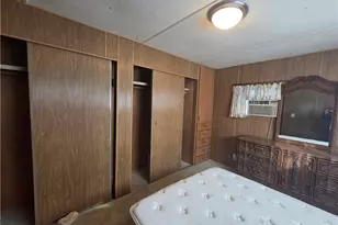 437 W Sp 3A Carson St, Carson, CA 90745 - Photo 5