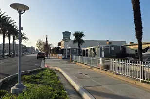 437 W Sp 3A Carson St, Carson, CA 90745 - Photo 27