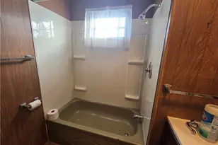 437 W Sp 3A Carson St, Carson, CA 90745 - Photo 9