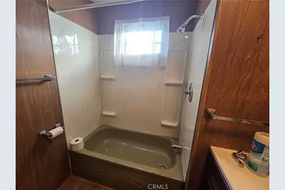 437 W Sp 3A Carson Street, Carson, CA 90745 - Photo 11