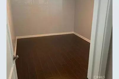 4401 Division, Long Beach, CA 90803 - Photo 23