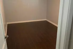 4401 Division, Long Beach, CA 90803 - Photo 23