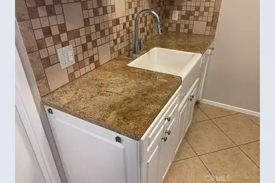 4401 Division, Long Beach, CA 90803 - Photo 19