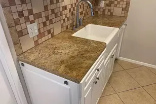 4401 Division, Long Beach, CA 90803 - Photo 19