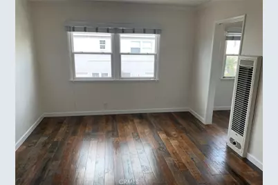 4401 Division, Long Beach, CA 90803 - Photo 41