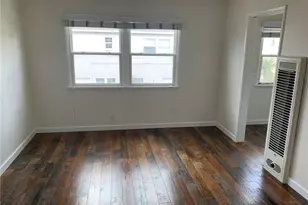 4401 Division, Long Beach, CA 90803 - Photo 41