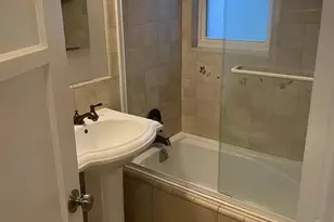 4401 Division, Long Beach, CA 90803 - Photo 29