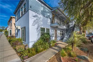 4401 Division, Long Beach, CA 90803 - Photo 3