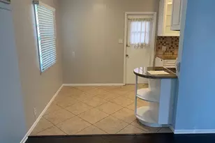 4401 Division, Long Beach, CA 90803 - Photo 13