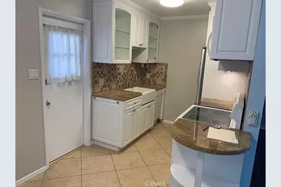 4401 Division, Long Beach, CA 90803 - Photo 15