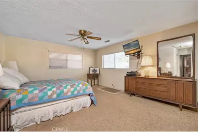 1769 Gates, Manhattan Beach, CA 90266 - Photo 11