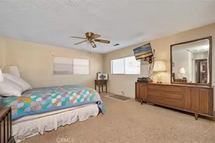 1769 Gates, Manhattan Beach, CA 90266 - Photo 11