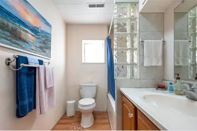 1769 Gates, Manhattan Beach, CA 90266 - Photo 7