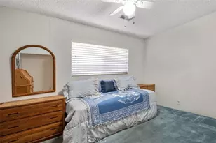 1769 Gates, Manhattan Beach, CA 90266 - Photo 9