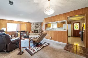 1769 Gates, Manhattan Beach, CA 90266 - Photo 3