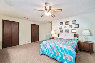 1769 Gates, Manhattan Beach, CA 90266 - Photo 11