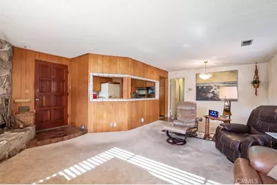 1769 Gates, Manhattan Beach, CA 90266 - Photo 3