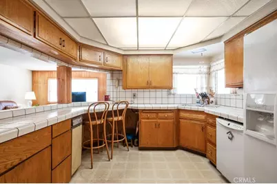 1769 Gates, Manhattan Beach, CA 90266 - Photo 5