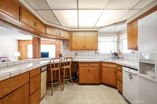 1769 Gates, Manhattan Beach, CA 90266 - Photo 5