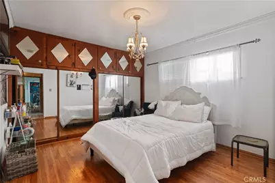 16028 Arcturus, Gardena, CA 90249 - Photo 17