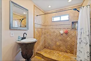 16028 Arcturus, Gardena, CA 90249 - Photo 7