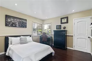 16028 Arcturus, Gardena, CA 90249 - Photo 15