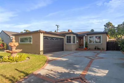 16028 Arcturus, Gardena, CA 90249 - Photo 1