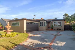 16028 Arcturus, Gardena, CA 90249 - Photo 1