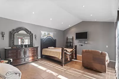 16028 Arcturus, Gardena, CA 90249 - Photo 5