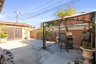 16028 Arcturus, Gardena, CA 90249 - Photo 21