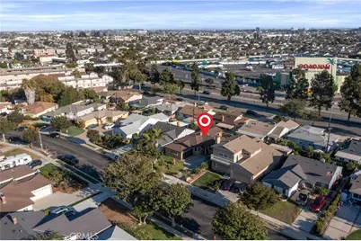 16028 Arcturus, Gardena, CA 90249 - Photo 25