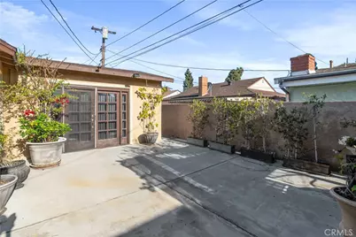 16028 Arcturus, Gardena, CA 90249 - Photo 23