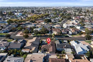 16028 Arcturus, Gardena, CA 90249 - Photo 27