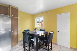 16028 Arcturus, Gardena, CA 90249 - Photo 13