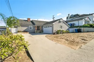 1218 S Wycliff, San Pedro, CA 90732 - Photo 1